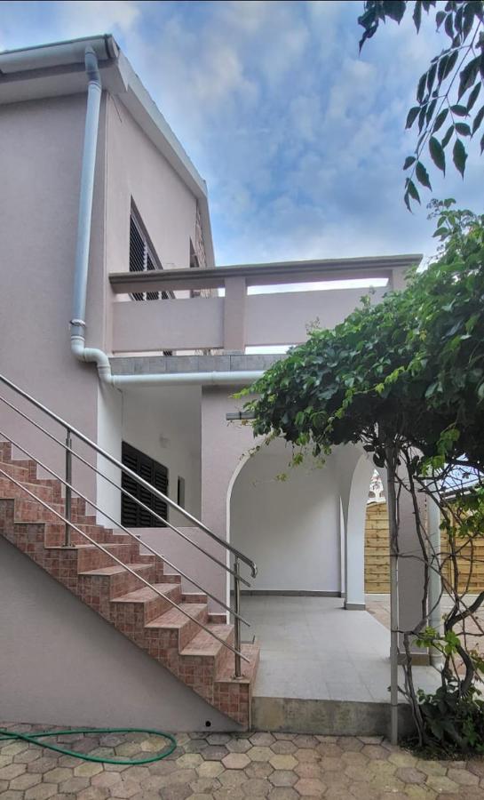 Holiday home Kuca Za Odmor-val